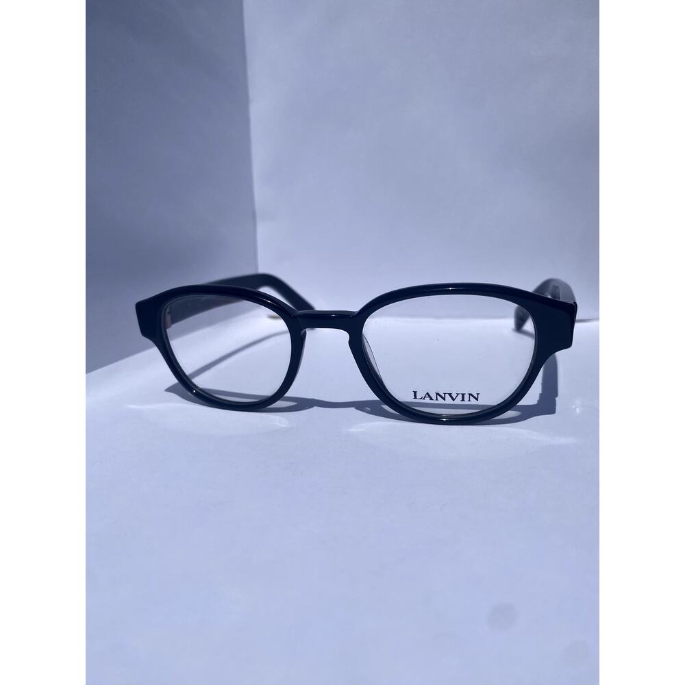 Lanvin LV3149 Eyeglasses Frame